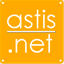 astis.net