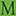 mymodernair.com