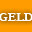 stein-reich.de