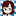 blog.wh-impression.info