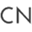 cinenorth.co.uk