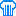 ucansef.com