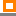 net-konfigurator.de
