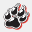 thewolf1041.com