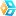 liequ.cc