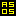 asos1.com