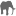 sleepingelephant.com