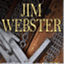 jandbvwebster.wordpress.com