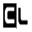 cidalume.com.au