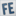 fontenvironment.com
