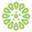 bioscienceessentials.com