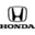 mikesmithhonda.com