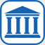 precasheddomains.com