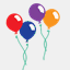 chromasolutionsuk.com