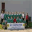 fcsaintriquier.over-blog.fr