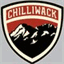 chtech.ac.th