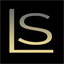 lxboard.com
