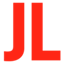 julialuke.com