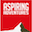 aspiringadventures.com