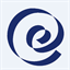 ebosserp.com