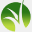 a1aqualitysod.com
