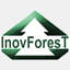 inovforest.com