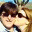 jimmorgan.wordpress.com