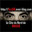 bru59.over-blog.com