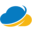 axndata.fi