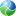 ceframe.eu