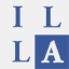 latinalexis.com