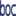 bocoperation.com