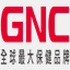 gnc.com.tw