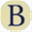 burton.lib.oh.us