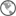 sccns.com