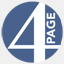 42blank.page4.com