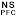 nspfc.blogspot.com