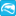 sperbertv.de