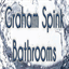 grahamspink.co.uk