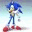 soniccentral360news.wordpress.com