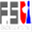 fsti.ch