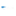 signpool.com