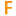 fusionautomotive.com
