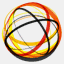 multibonusfs.com