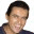 omarasm17.wordpress.com
