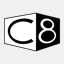c8projects.com
