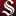 swiftecinc.com