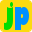 jedzpij.pl