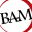 benmarckel.com