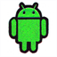 r7android.com